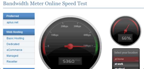 mcafee speedometer|Internet Speed Test .